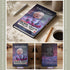 Personalized Spider-Girl Baby Notebook – Custom Photo, Name & Superhero Story Keepsake